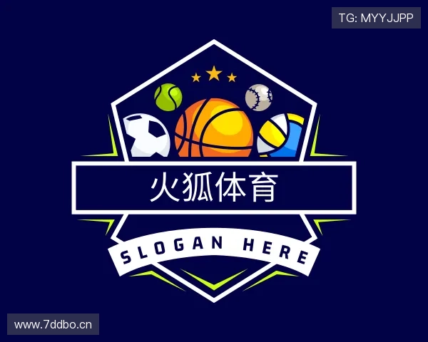 发现火狐体育平台